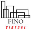 Fino Virtual